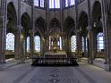 06, Saint-Denis_014